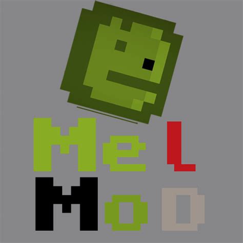 melmod. com|Melmod .